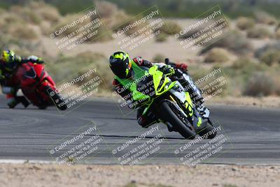 media/Mar-09-2024-SoCal Trackdays (Sat) [[bef1deb9bf]]/7-Turn 4 (120pm)/